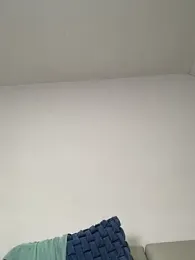 jamilaross stripchat stream image