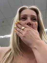 lexi_luv stripchat stream image