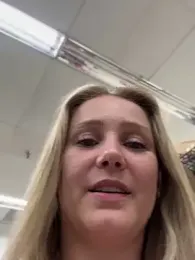 lexi_luv stripchat stream image