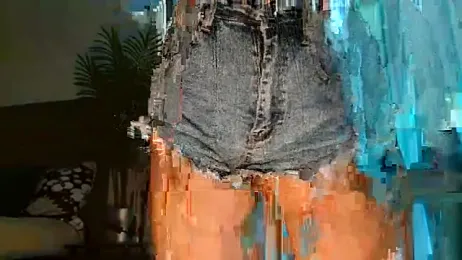 3littleschoolteens stripchat stream image