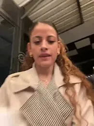 alana15 stripchat stream image