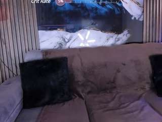 anthoneladoll camsoda stream image