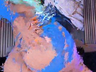 anthoneladoll camsoda stream image