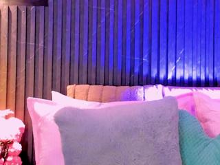 Victoria Lois flirt4free stream image