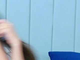 Alison Ferrer flirt4free stream image