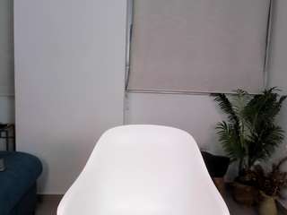 annwill camsoda stream image