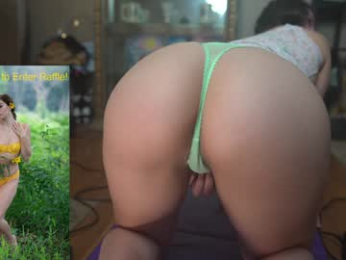 chroniclove chaturbate stream image