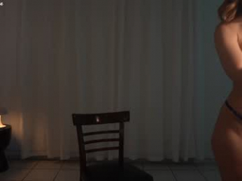 alisonrouge chaturbate stream image