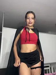 EmySofia stripchat stream image