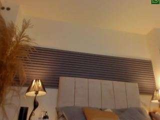 chloicampbell camsoda stream image