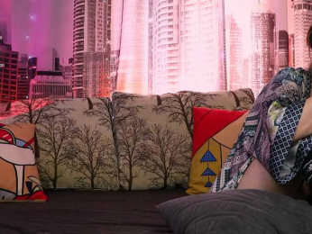 Sarsei bongacams stream image