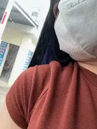 May-Squirt stripchat stream image