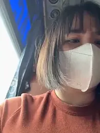 May-Squirt stripchat stream image