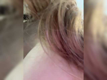 Ellidi bongacams stream image