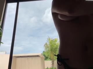 Anais A flirt4free stream image