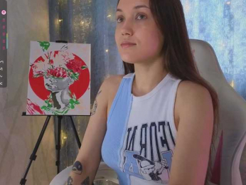 -lost- bongacams stream image