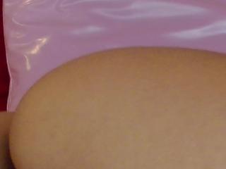 Blair Badgley flirt4free stream image