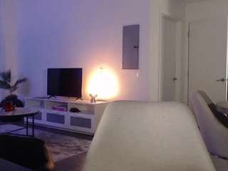 jazminlareina camsoda stream image