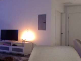 jazminlareina camsoda stream image