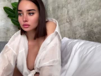 quantum_heart chaturbate stream image