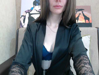 Nastya-29 bongacams stream image