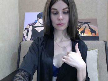 Nastya-29 bongacams stream image