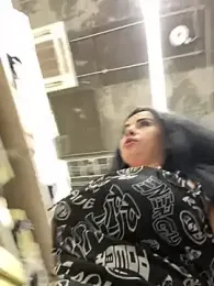 CrazzyChicks stripchat stream image