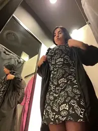 CrazzyChicks stripchat stream image