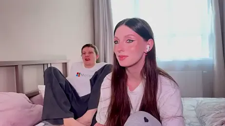 eternal_dream_ stripchat stream image