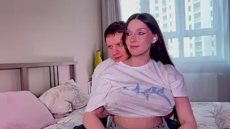 eternal_dream_ stripchat stream image