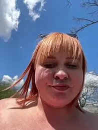 AnyDreams22 stripchat stream image