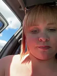 AnyDreams22 stripchat stream image