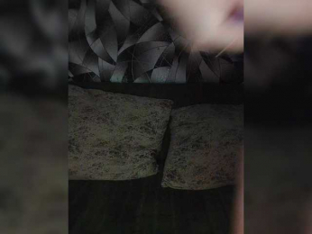 -Your_dream- bongacams stream image