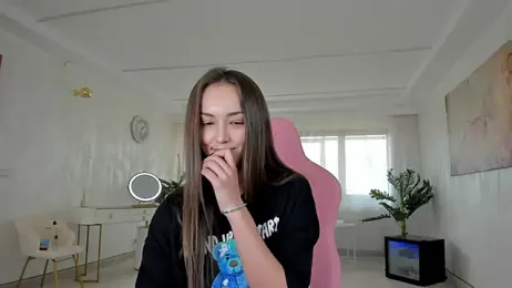 TiffanyHouston_ stripchat stream image