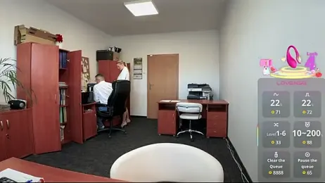 legsLONG stripchat stream image