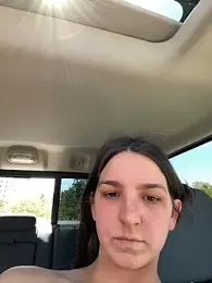 DoriDeluxe66 stripchat stream image