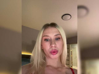 Sunlovv bongacams stream image