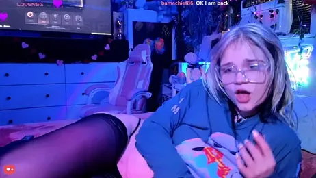 Cutiepiespanks stripchat stream image