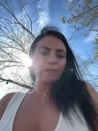 KimKelly13 stripchat stream image