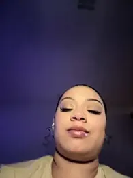 CarmelaAnthony stripchat stream image