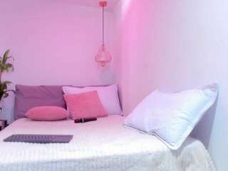 hannacupper camsoda stream image