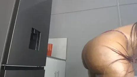 Melanin-Monroeee stripchat stream image