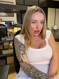 EmaSalis stripchat stream image