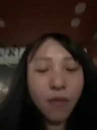 Khaleesi-ying stripchat stream image