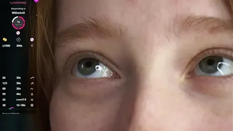 ArdithGoodrich stripchat stream image