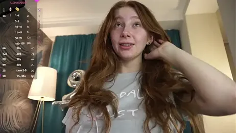 ArdithGoodrich stripchat stream image