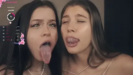 vivid_girls_vg stripchat stream image