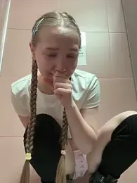 bambi_lu stripchat stream image