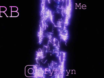 fymryn bongacams stream image