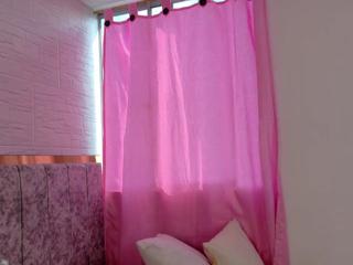 Electra Joness flirt4free stream image